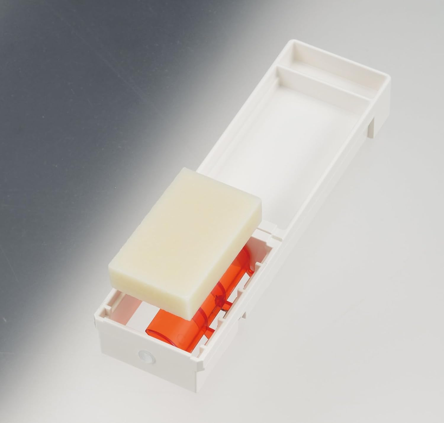 Akebono Sangyo SE-2010 Shabu-Shabu Mochi Slicer image number 1