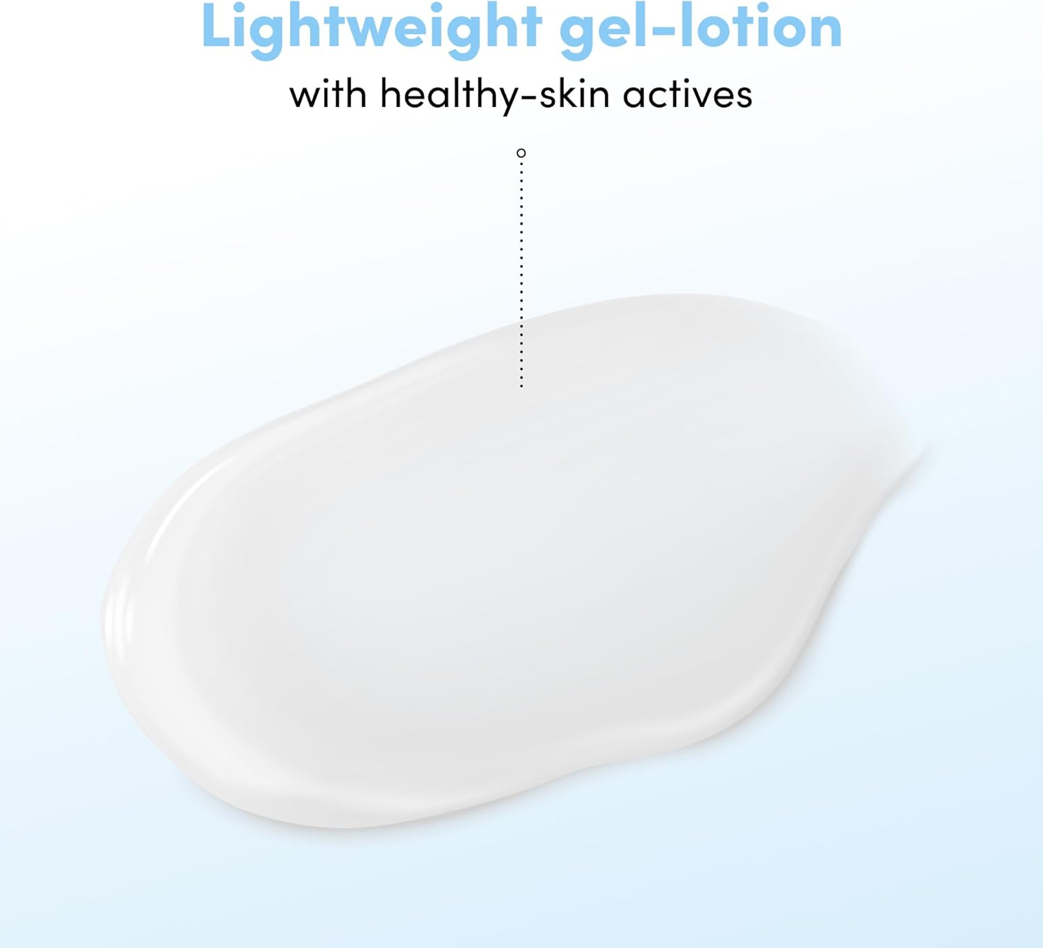 Coco & Eve Firming & Cooling Body Gel Lotion image number 4