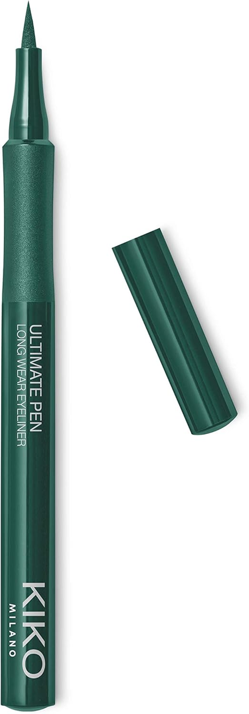KIKO Milano Ultimate Pen Eyeliner - 04