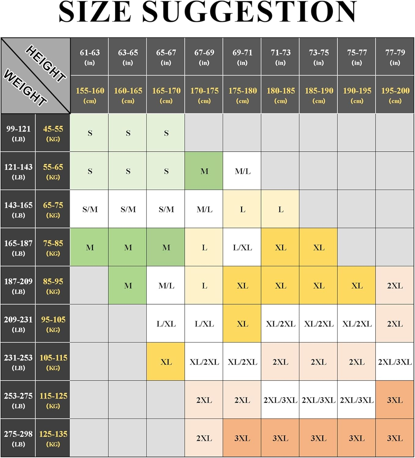 Slowton Women Men 80S 90S Costume - Retro Tracksuit Set Lightweight Long Sleeve Zippered Jacket Pant Set, Fashion Disco Clothing Outfit Sportswear Hip Hop Tracksuit for Rock Festivals Carnival Party image number 6