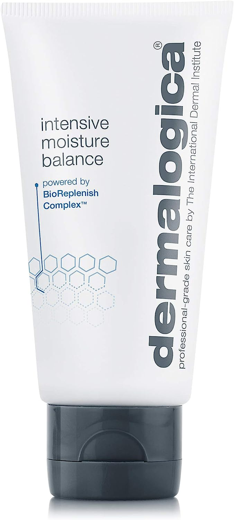 Dermalogica Intensive Moisture Balance image number 3