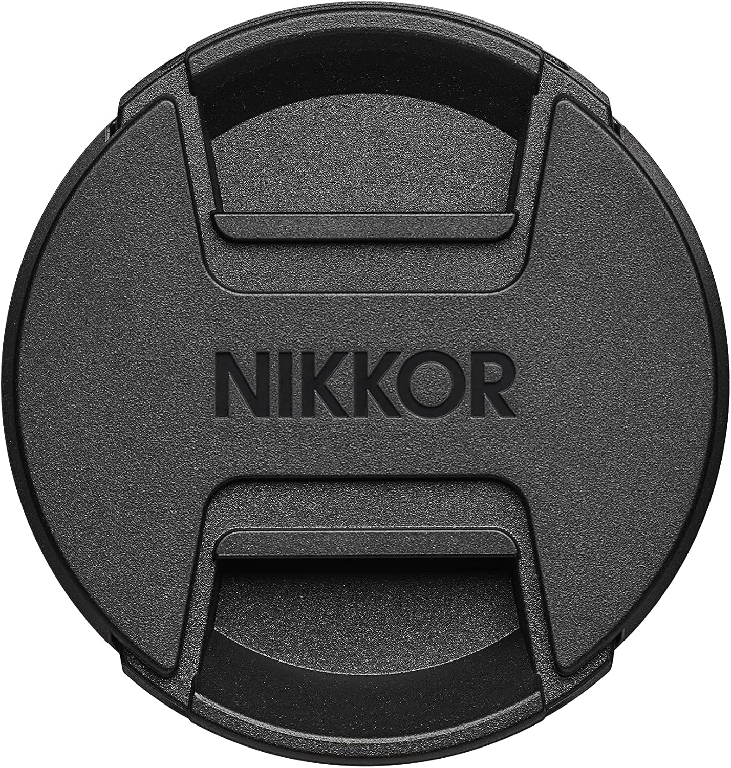 Nikon NIKKOR Z 28Mm F/2.8 SE, Black (JMA107DA) [AU Version] image number 4