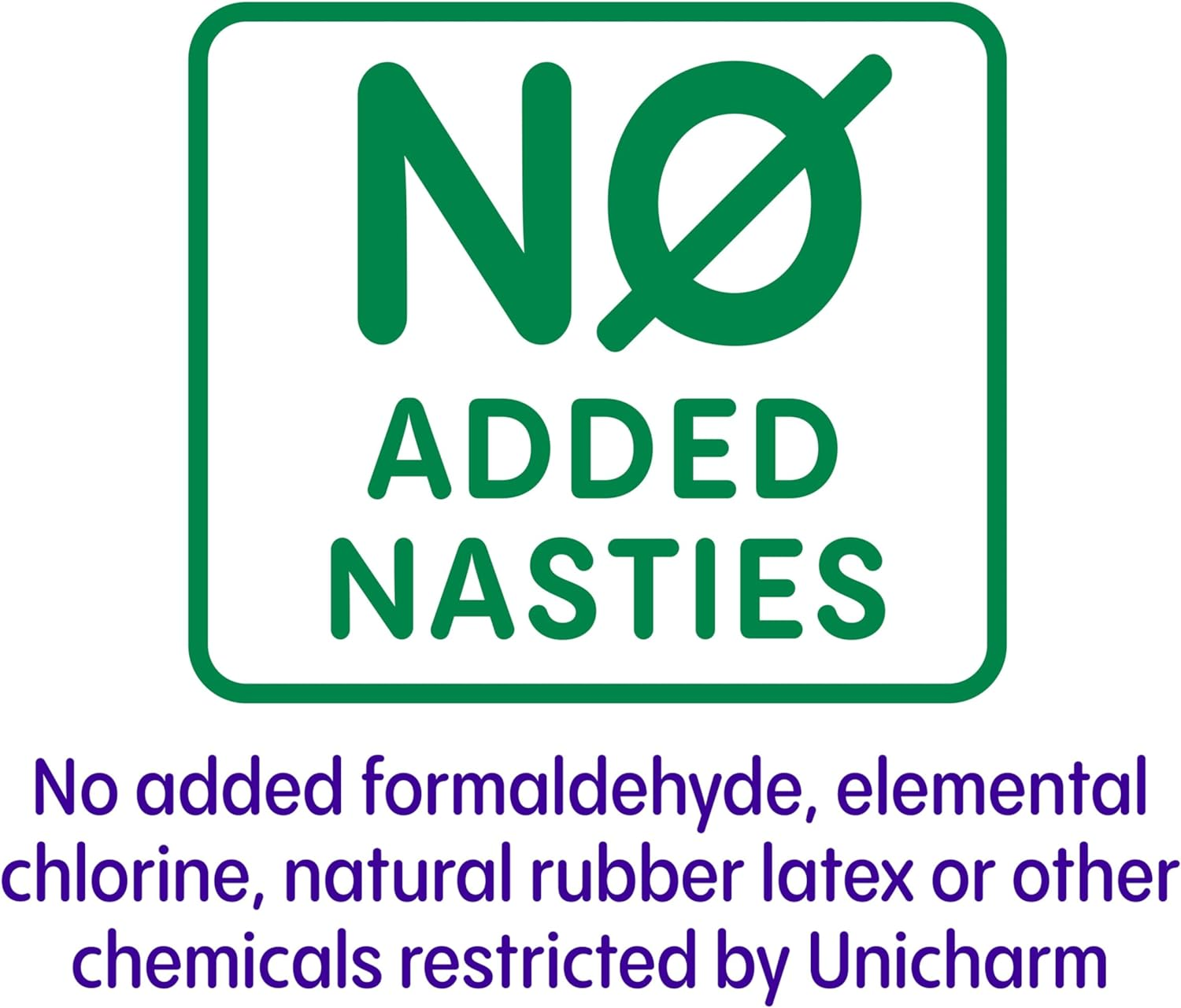 Babylove Cosifit Nappies Size 3 (6-11Kg) |120 Pieces (3 X 40 Pack) image number 4