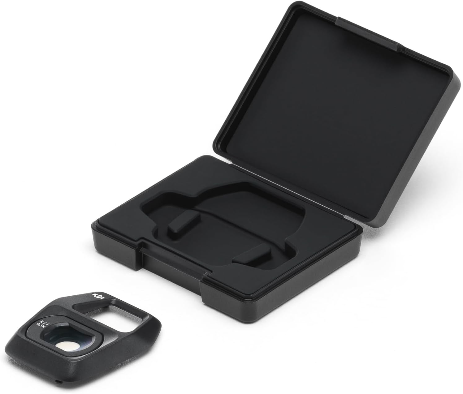 DJI Air 3S Wide-Angle Lens image number 2