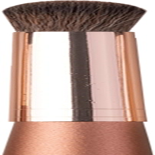 Da Vinci Blender Brush Vegan Synthetic Fibre 7 G image number 2