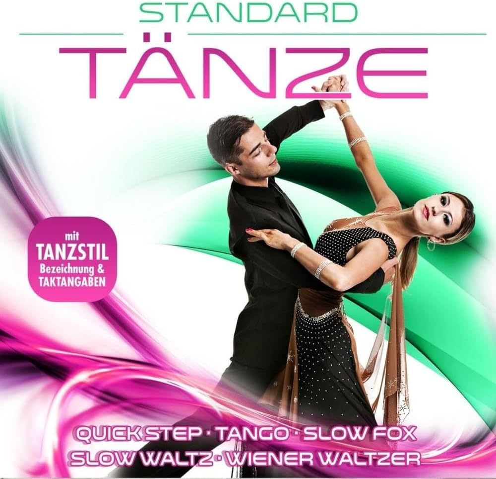 The Complete Reprise Studio Recordings