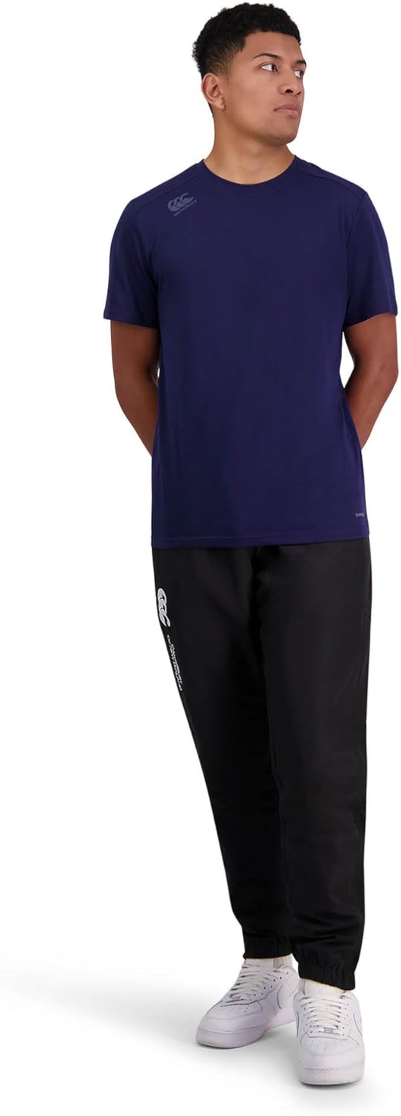 Canterbury Men'S Cuffed Stadium Pant image number 2