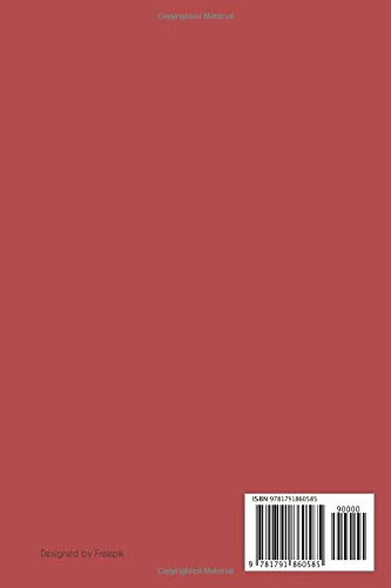 I Love My Basset Hound: 6X9 Lined Writing Notebook Journal, 120 Pages &ndash; Green Dog