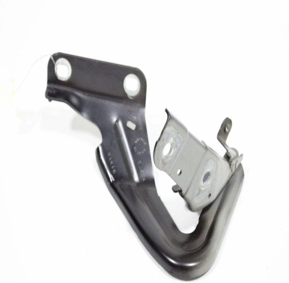 Hood Hinge L Replace# BB5Z16797A AUTO-MOHITO 1Pack