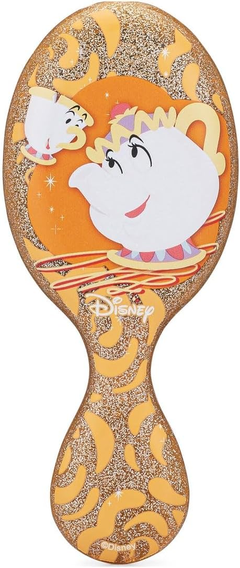 Disney Princess Belle Kit, Disney Princess Beauty image number 4