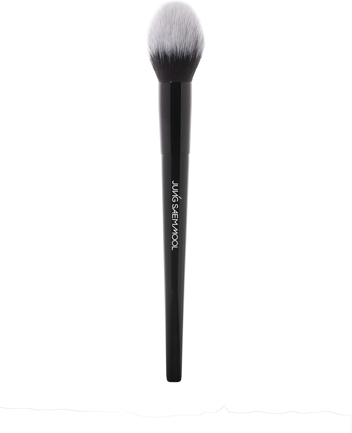 [JUNGSAEMMOOL OFFICIAL] Masterclass Blush Brush | Makeup Artist Brand | Synthetic Brush | Flawless Sculpting image number 3
