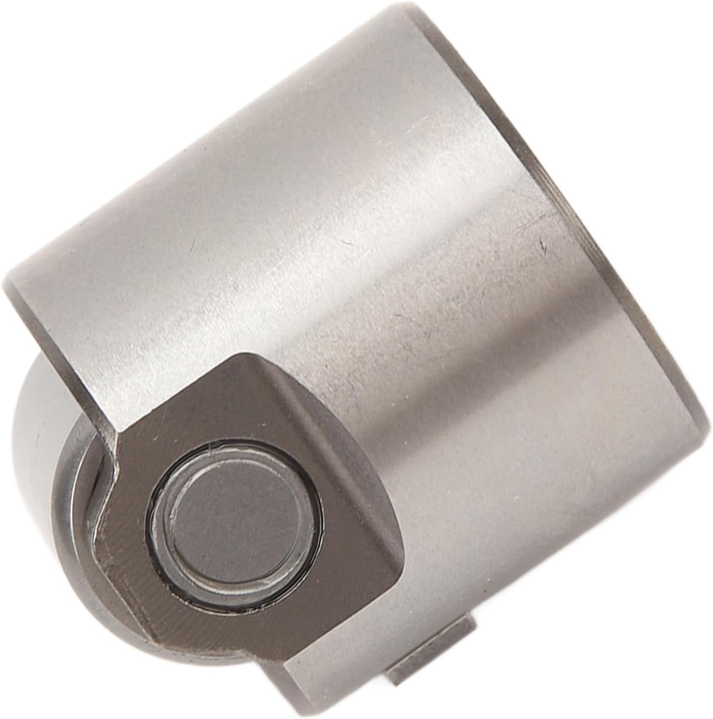 Grcfumo Tappet Roller, High Strength Fuel Pump Cam Follower, High Pressure Fuel Pump Tappet Camshaft Follower for Specific Car Model Oem 35325 2G700 image number 5