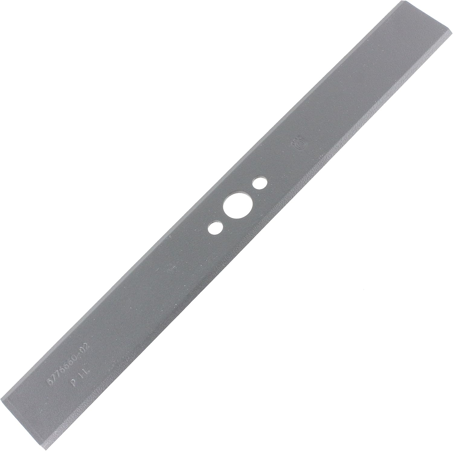 Flymo FLY048 Metal Blade 40Cm for Turbolite 400 and Turbo 400-511864790 image number 2