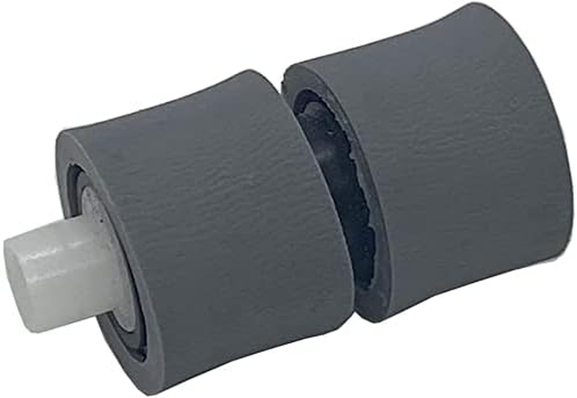 Goldship Original Exchange Roller Kit for Canon DR-C125 DR-C225 image number 1