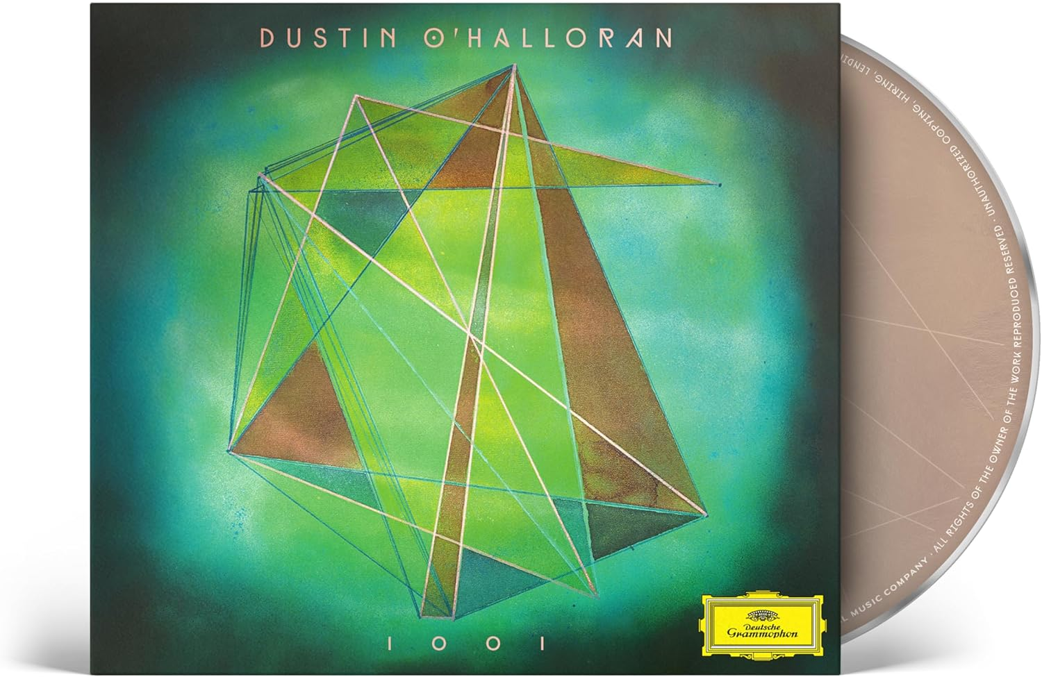 1001 1001 image number 3