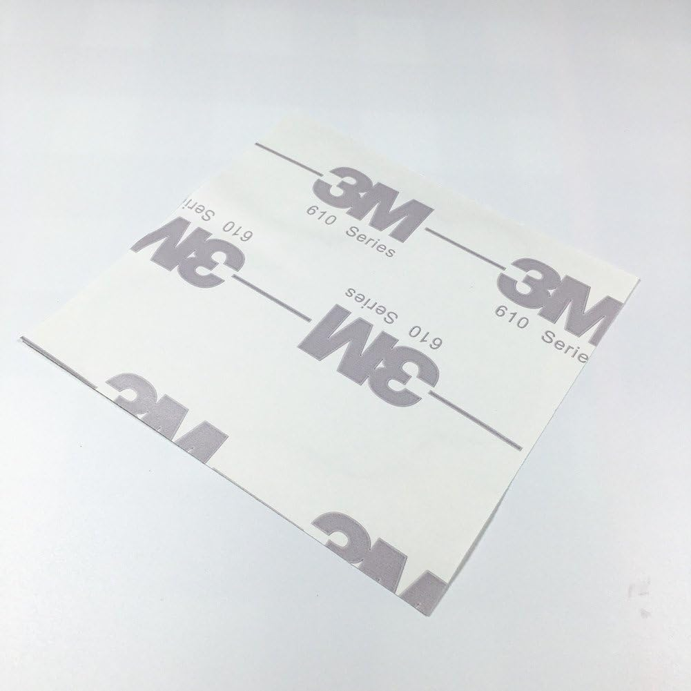 DXYMOO 2Lots National Flag Italy Motorcycle Helmet Car Sticker Decal Auto Exterior Accessories 120X8Mm image number 4