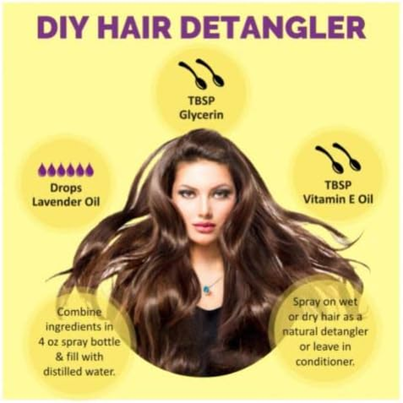 Deve Herbes Pure Vitamin E Oil 15Ml (0.50 Oz) image number 1