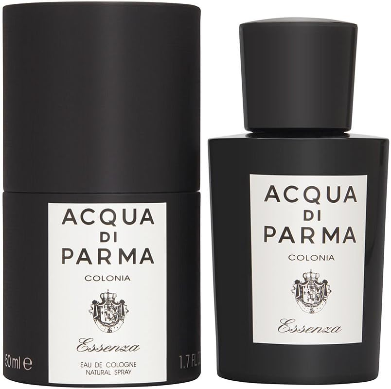 Acqua Di Parma Colonia Essenza