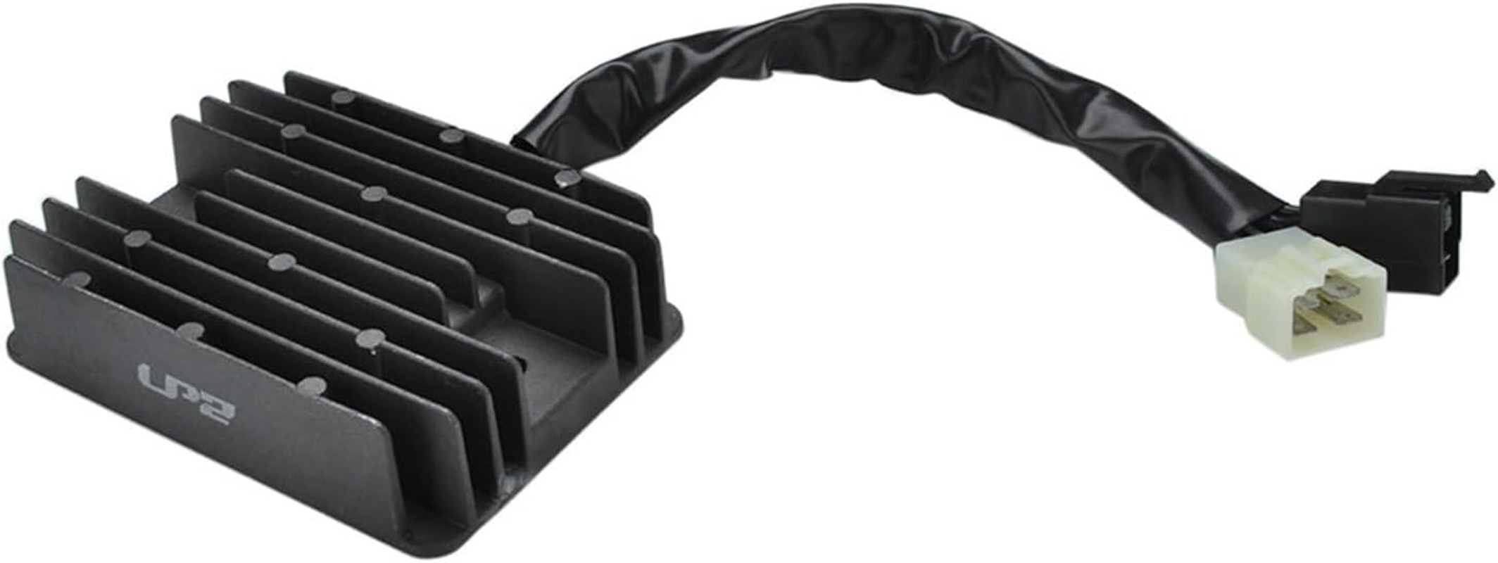 Rectifier Parts Motorcycle Voltage Regulator Rectifier for Suzuki DL1000 V-Strom 2002-2012 Motocross DL 1000