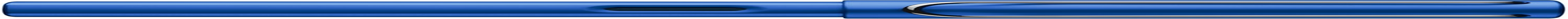 Lamy Elegant Fountain Pen Lamy 028 Al-Star Navy Blue LH, (4014519280040) image number 4