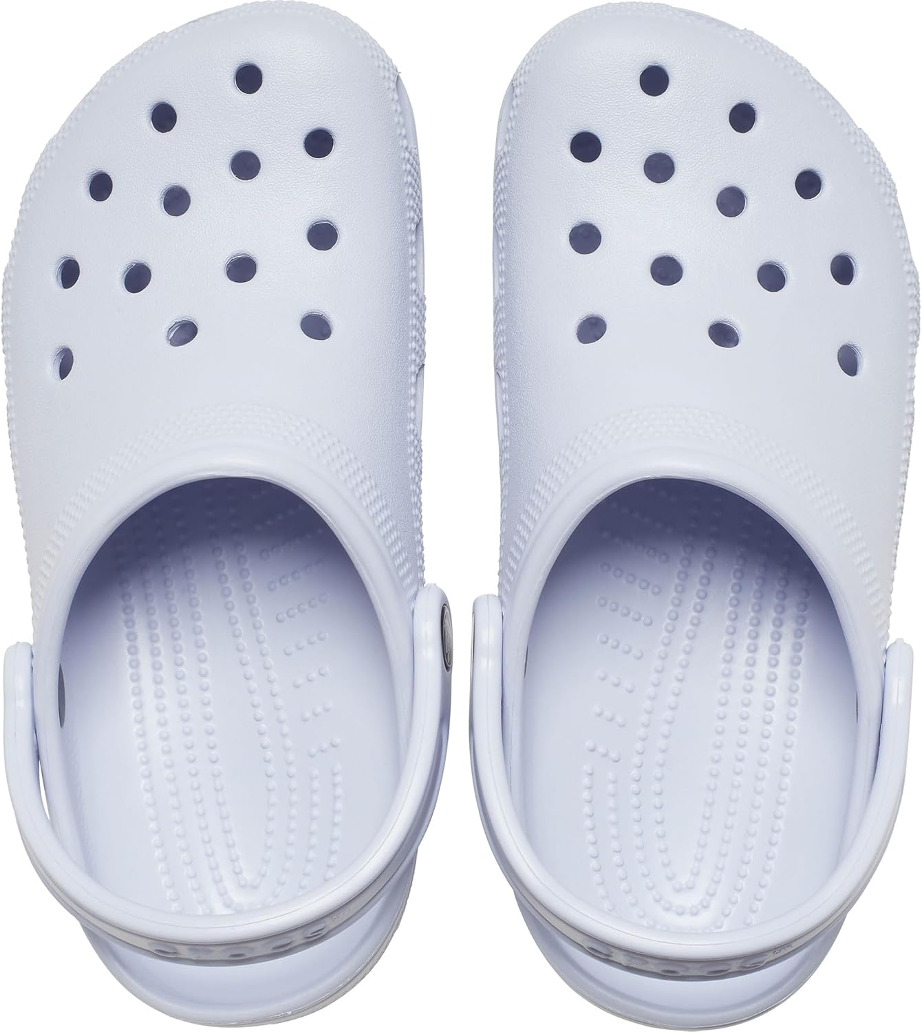 Crocs Crocs image number 5
