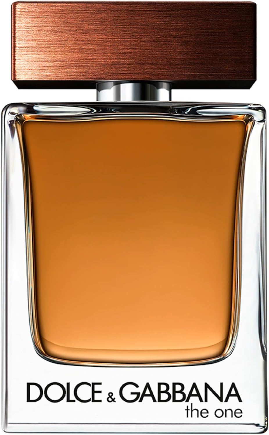 Dolce & Gabbana the One Eau De Toilette Spray for Men1 image number 2