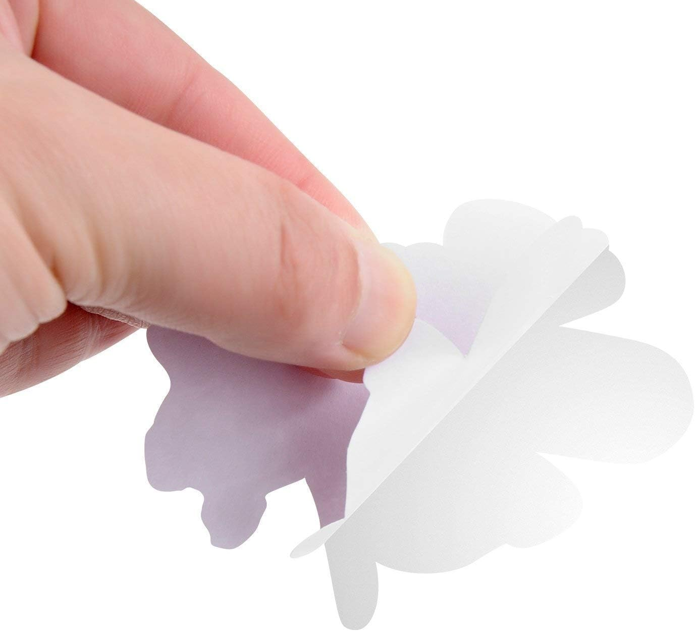 Funny Stickers for Adults - 100PCS Hard Hat Stickers for Tool Box, Welding Helmet, Construction, Electrician, Mechanic - Waterproof Vinyl Stickers for Blue Collar Men image number 5