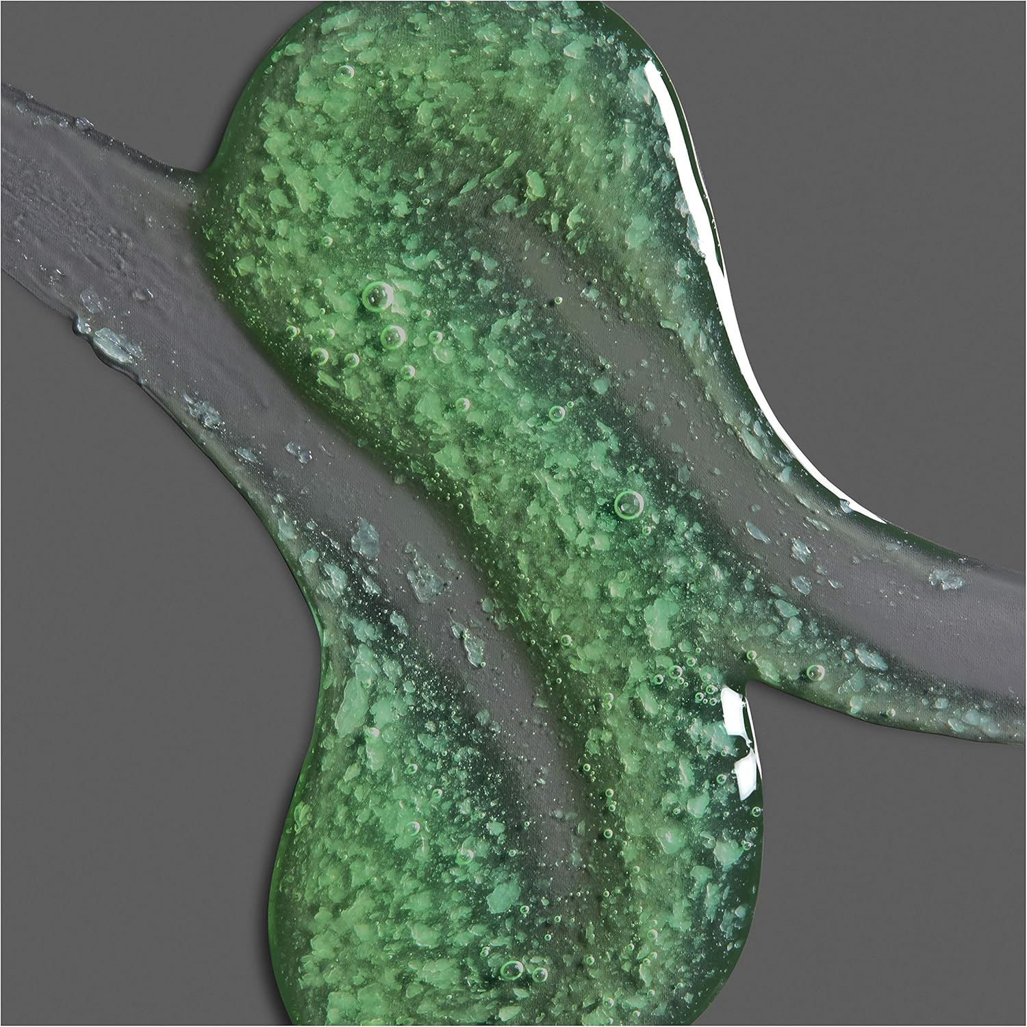 Dove Men+Care Body and Face Wash Clean Comfort 400Ml