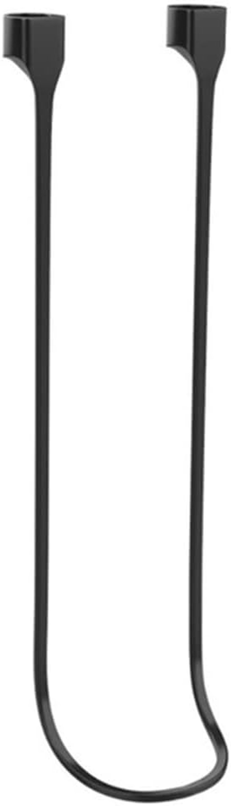 3Rd Gen anti Lost Strap String Rope Case Cover Ear Hook Earbuds for Airpods/Pro