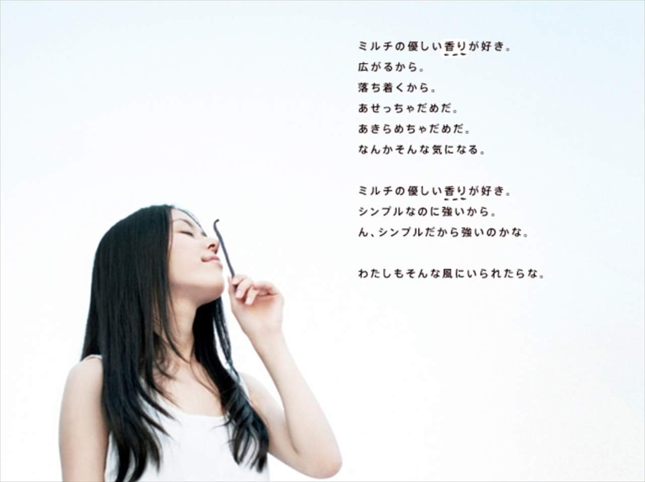 Meiji Milk Chocolate 1.8 Oz (50 G) X 10 Packs