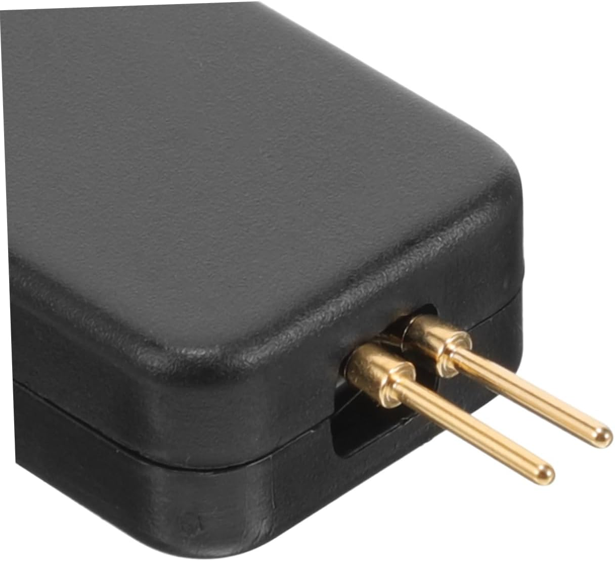 GLEAVI 5Pcs Simulator Tool Universal Airbag Reset Device for Automotive Repair for Car Maintenance image number 4