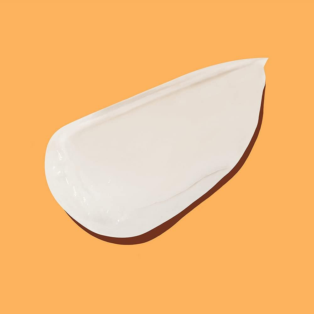 INNERSENSE Organic Pure Harmony Travel Trio - Fine to Normal Hair - Softening - 3 X 2 Oz image number 5