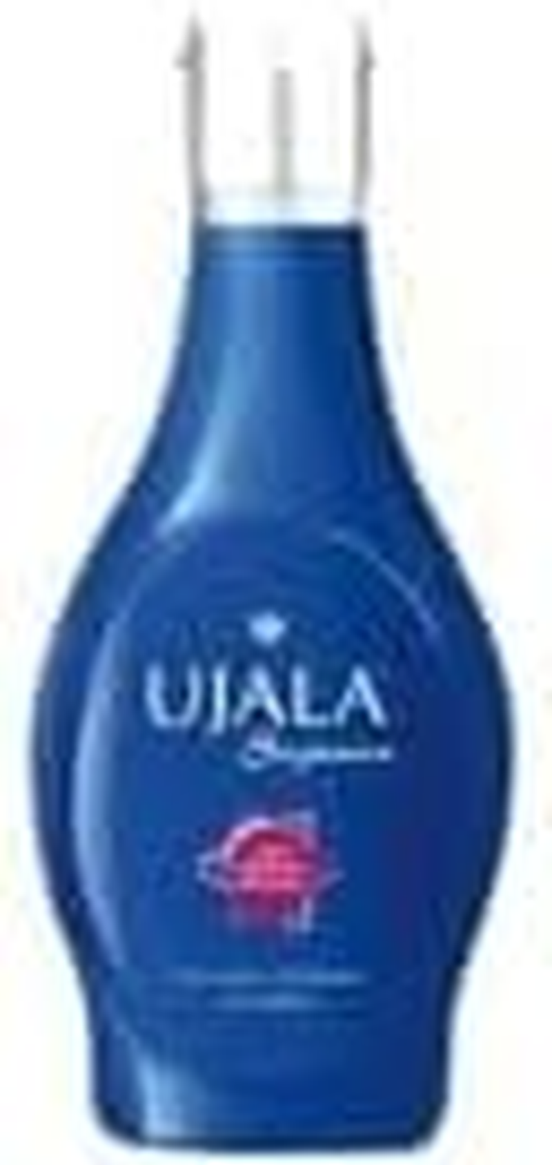 Ujala Supreme - 75 Ml