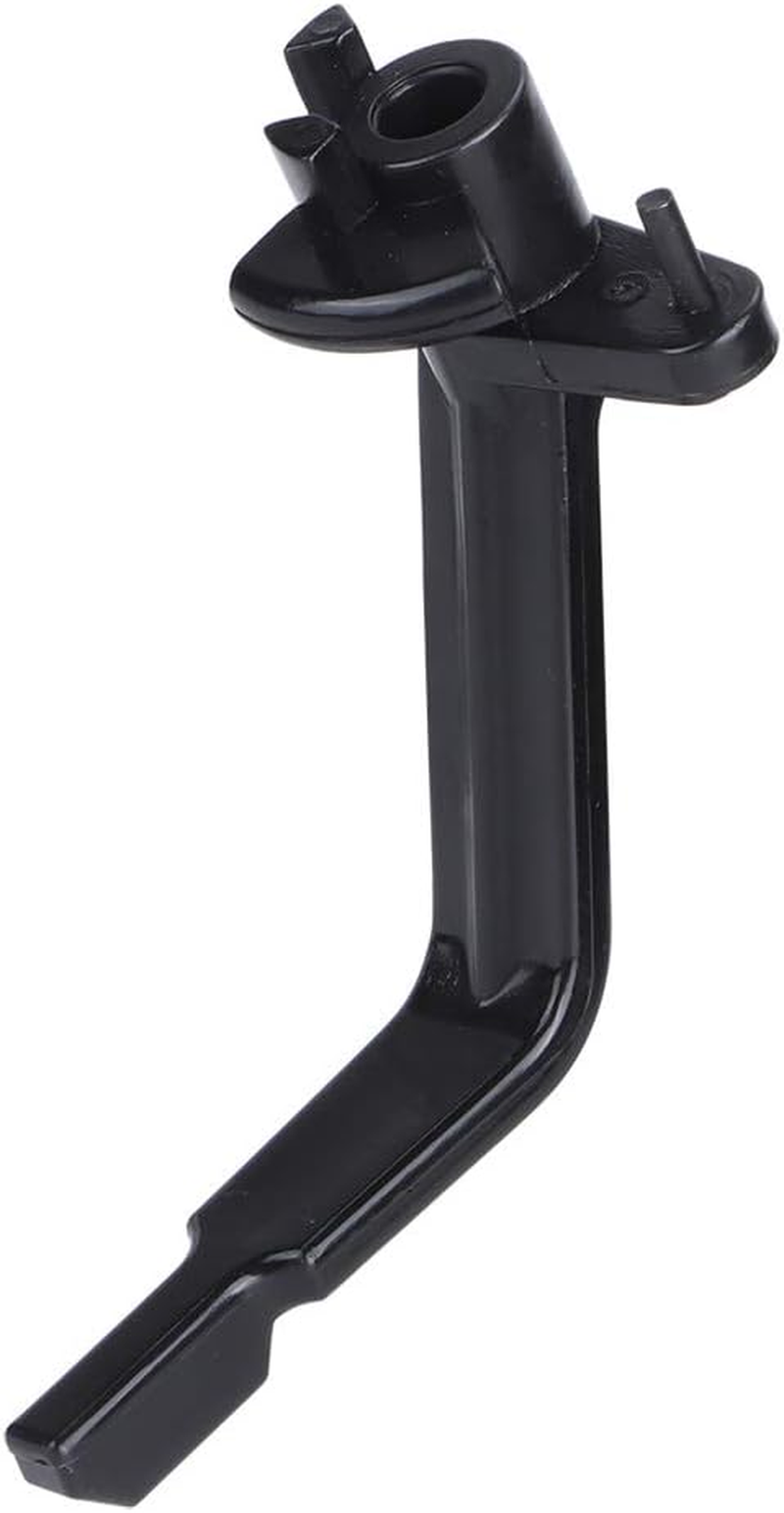 Dual Fuel Carburetor, Carb LPG NG Conversion Kit Generator Parts Portable Gasoline Generator Conversion Kit for 2.8KW GX200 170F Manual Choking Coil image number 5