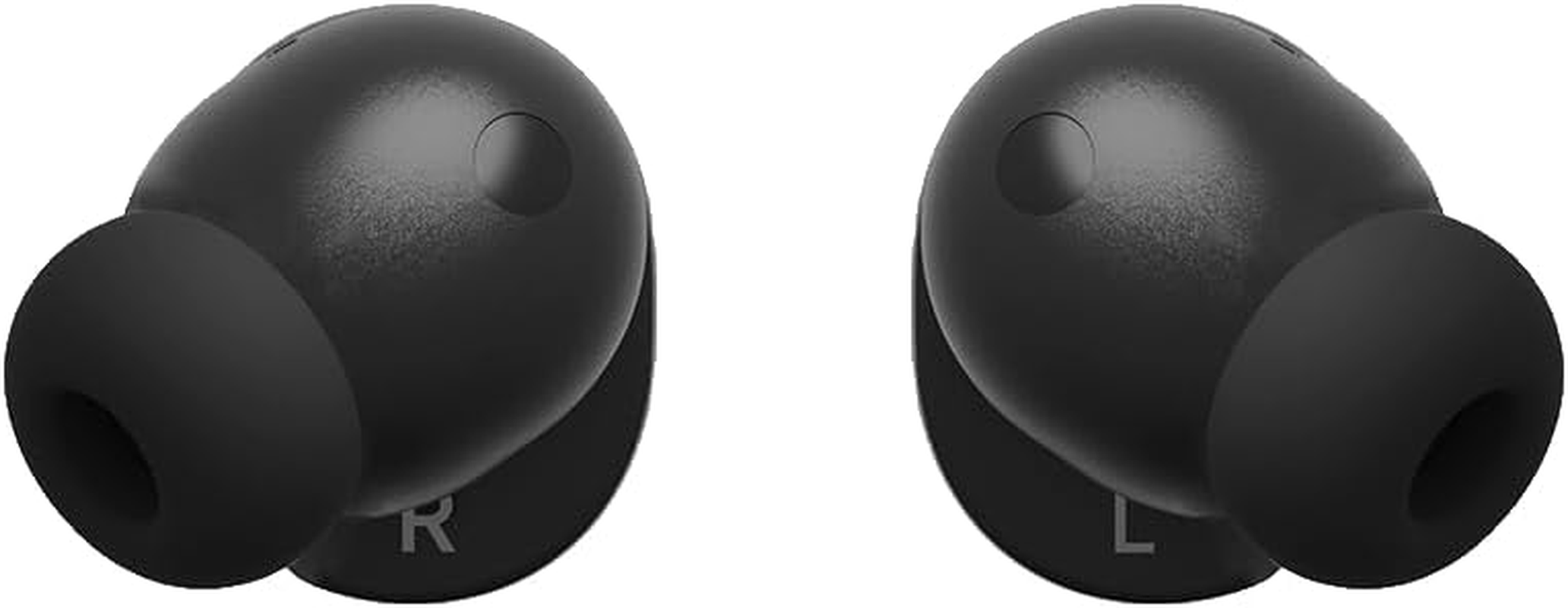 Fairbuds (Black, Bluetooth, USB-C) image number 6