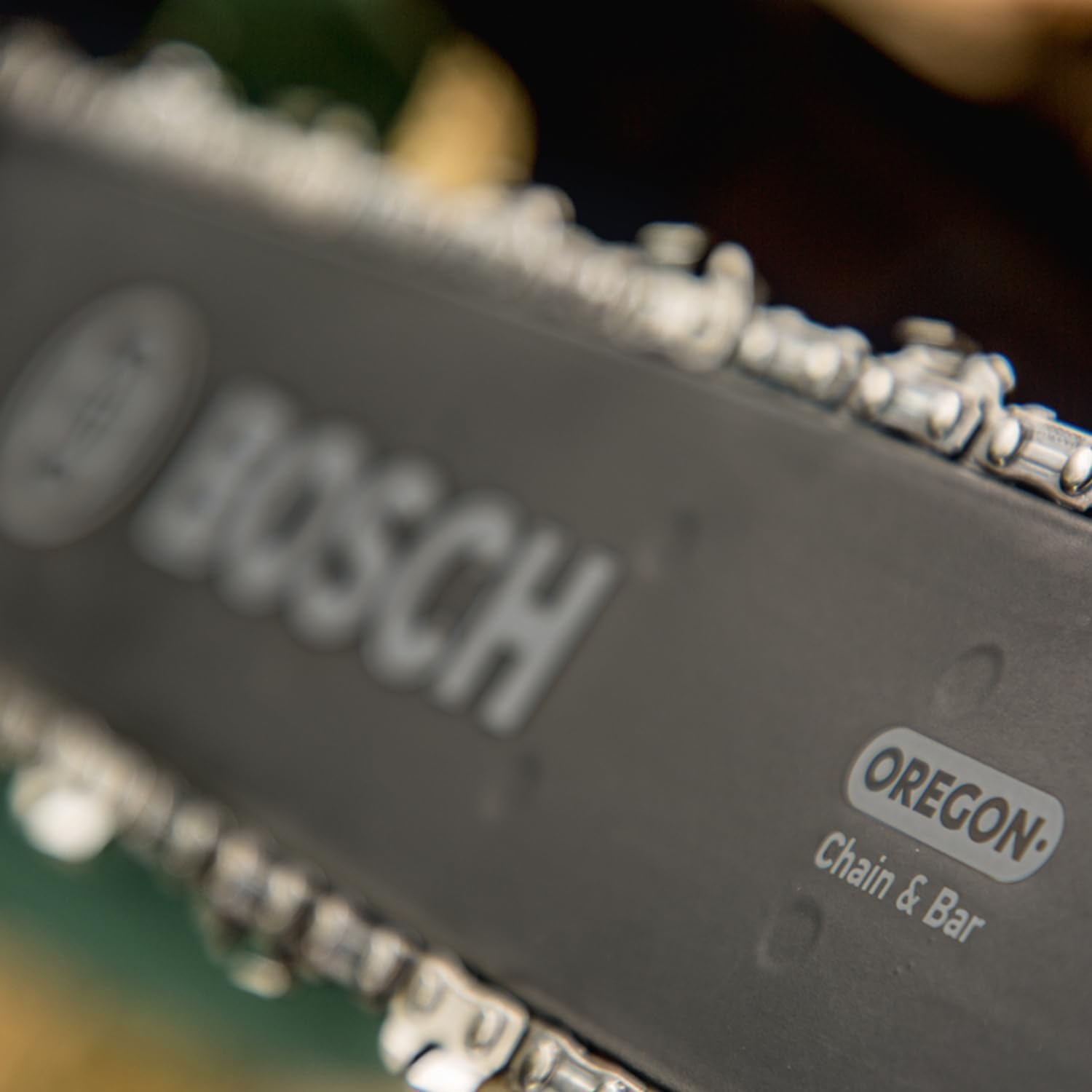 Bosch Replacement Saw Chain 20Cm (1.1Mm) for Bosch Universal Chain 18 & Bosch Universalchainpole 18 image number 5