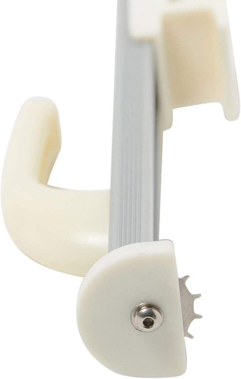 Box Resizer (White) image number 3