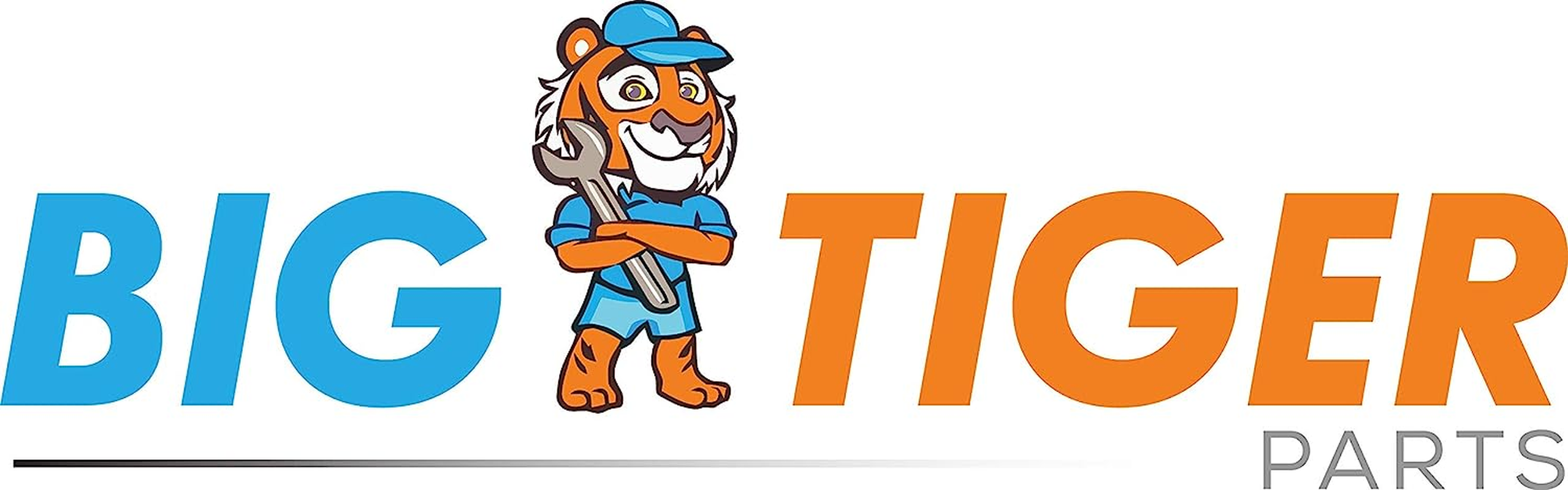 Genuine OEM 81230C5100 POWER LATCH ASSEMBLY - POWER TAIL GATE for Hyundai Kia / 81230-C5100 image number 2