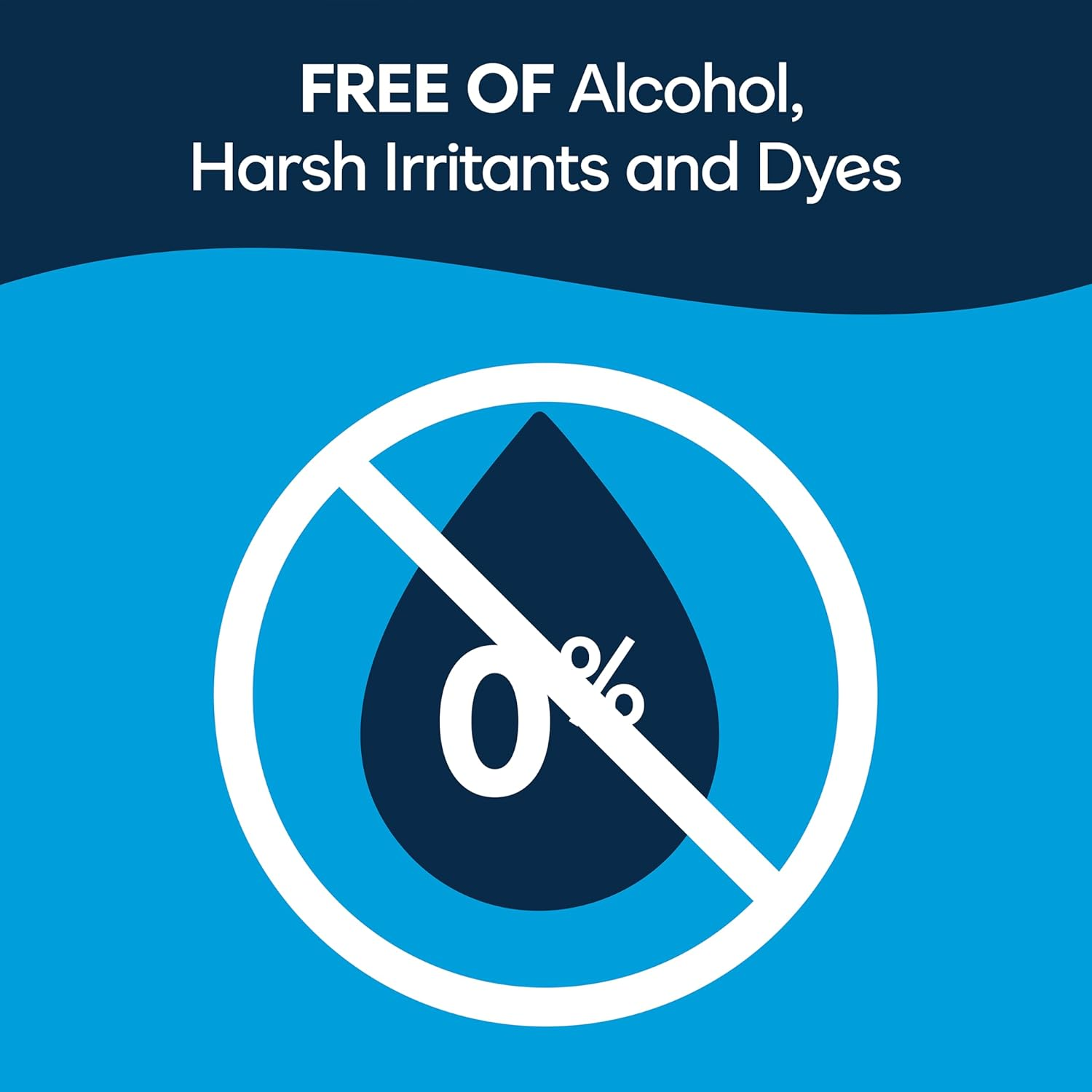 Cottonelle Freshcare Flushable Wet Wipes for Adults, Alcohol Free, 336 Wipes per Pack (Eight 42-Count Flip-Top Packs) image number 2