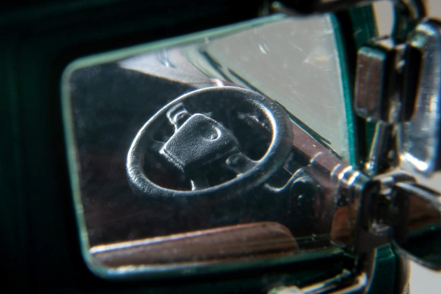 Tomica Limited Vintage Neo 1/64 Lv-N298A Hino Profia Tractor Head Green Finished Product