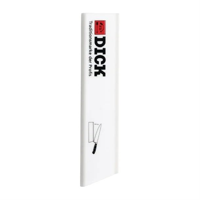 F.Dick Tools for Chefs Blade Guard for Max. Blade Length 11Cm FD-99000-02-0