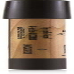 Artist Color Pencil - 612 Dimensional Dark Brown by Make up for Ever for Women - 0.05 Oz Makeup image number 2