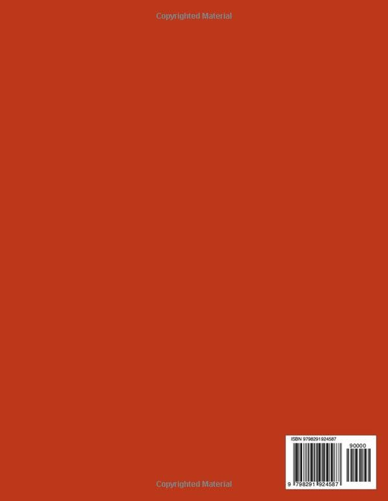 FROM CANNING to PRESERVING RECIPES COOKBOOK: a Step by Step Guide to Canning,Fermenting, Pickling, and Storing Fresh Foods at Home