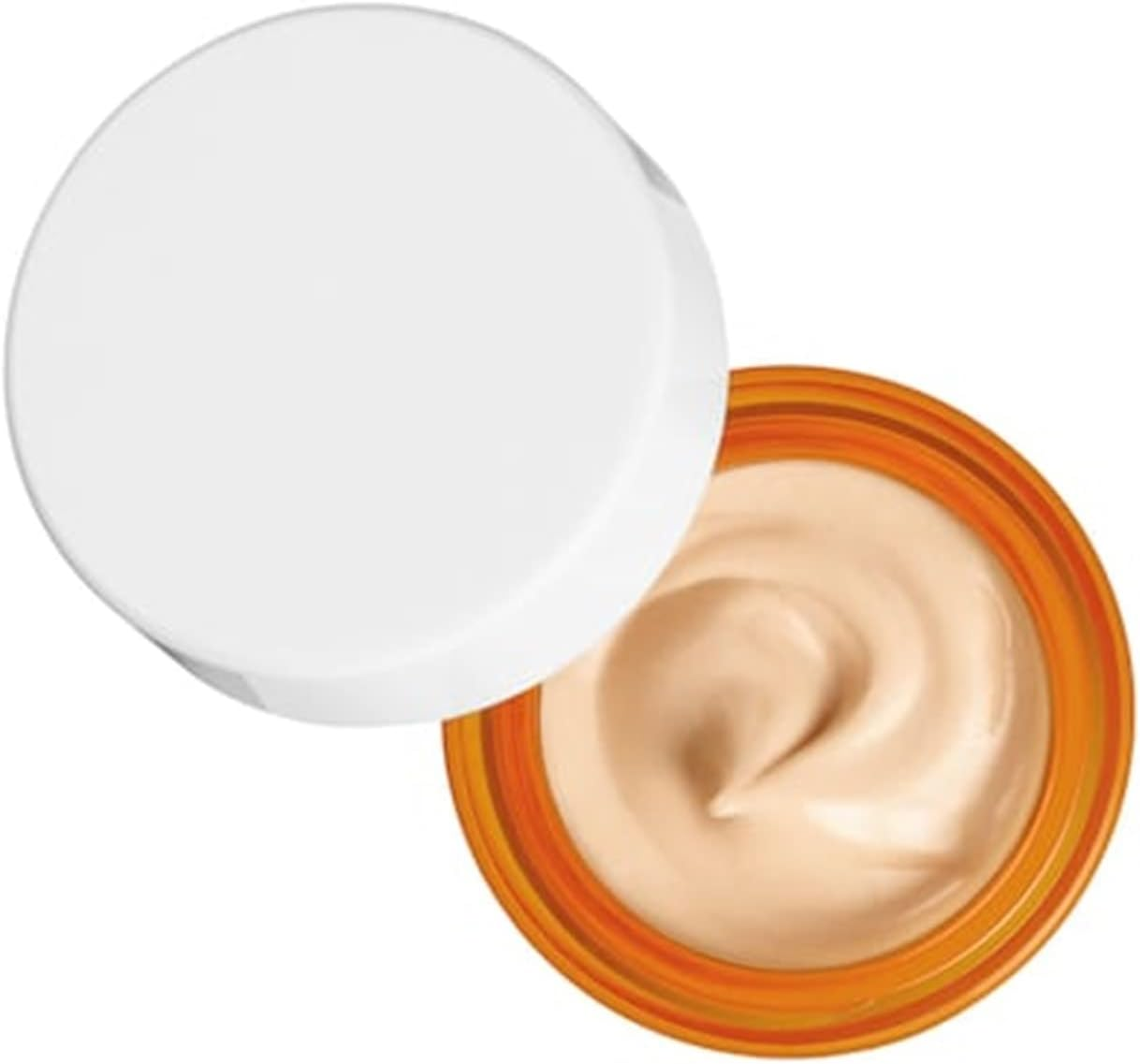 Ole Henriksen Banana Bright Eye Creme 15 Ml. image number 2