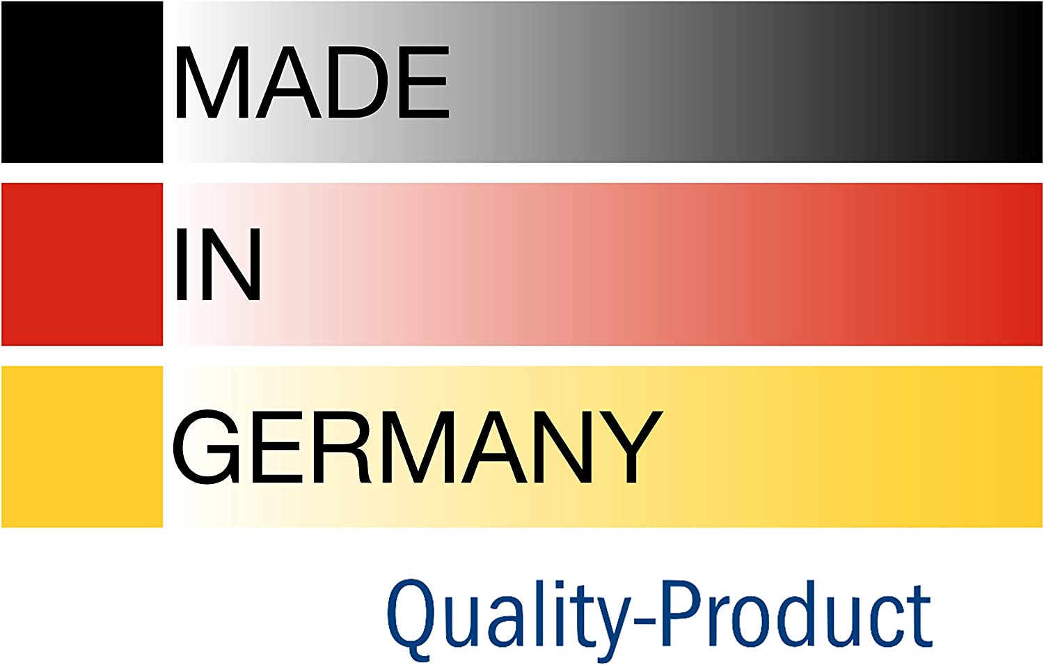 TFA 40.1011/16 Cm Sauna Thermometer