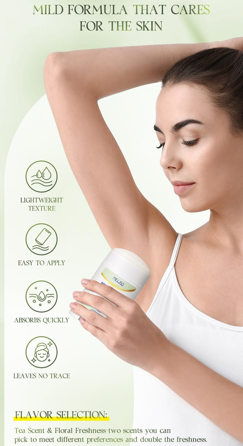Fresh Antiperspirant Deodorant for Women, 48Hr Breathable Sweat & Odor Protection, Instant Freshness & Gentle, Discoloration Correcting, PH Balancing Minerals, Fresh Floral Scent image number 1