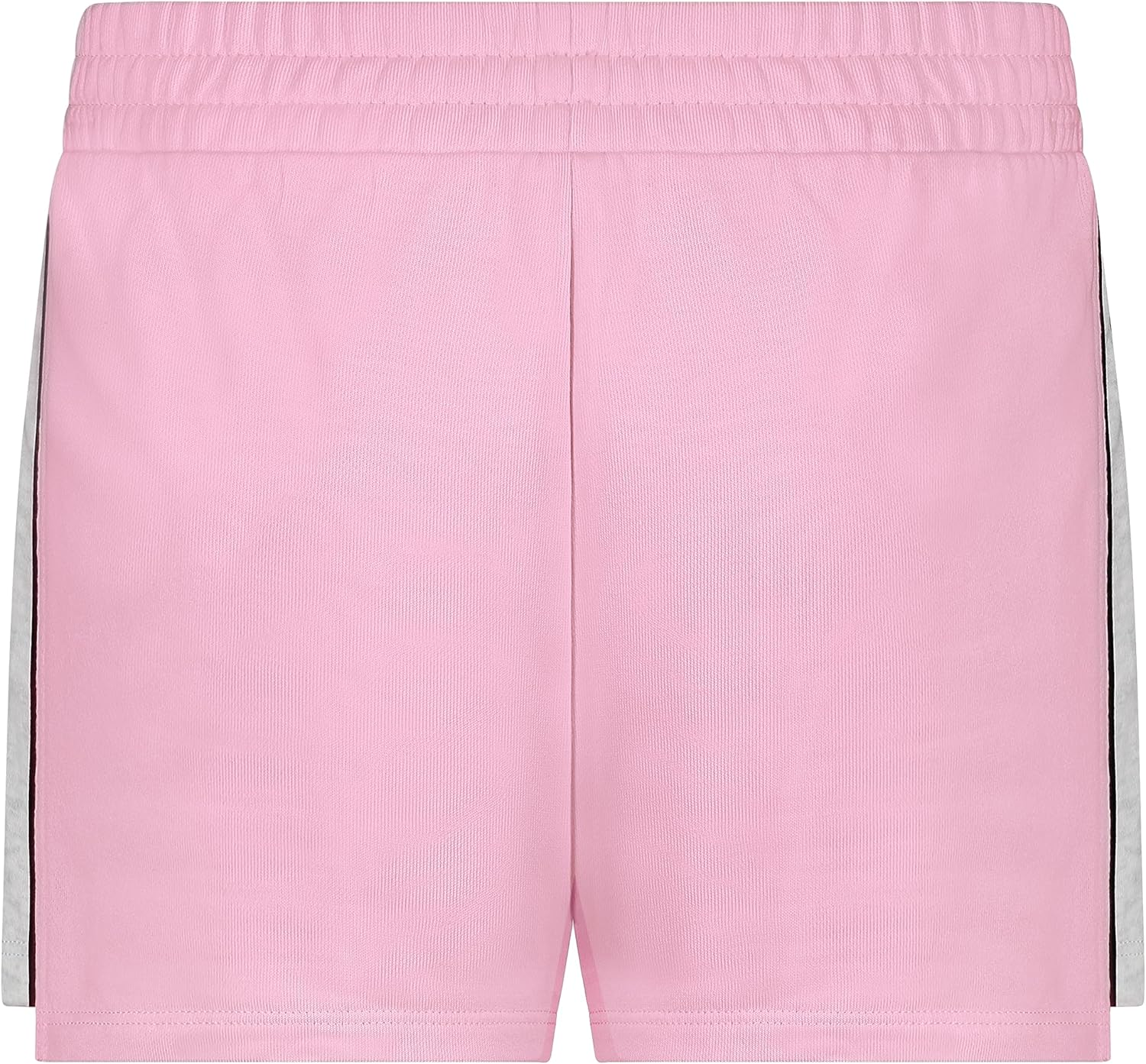 PUMA Girls' image number 4