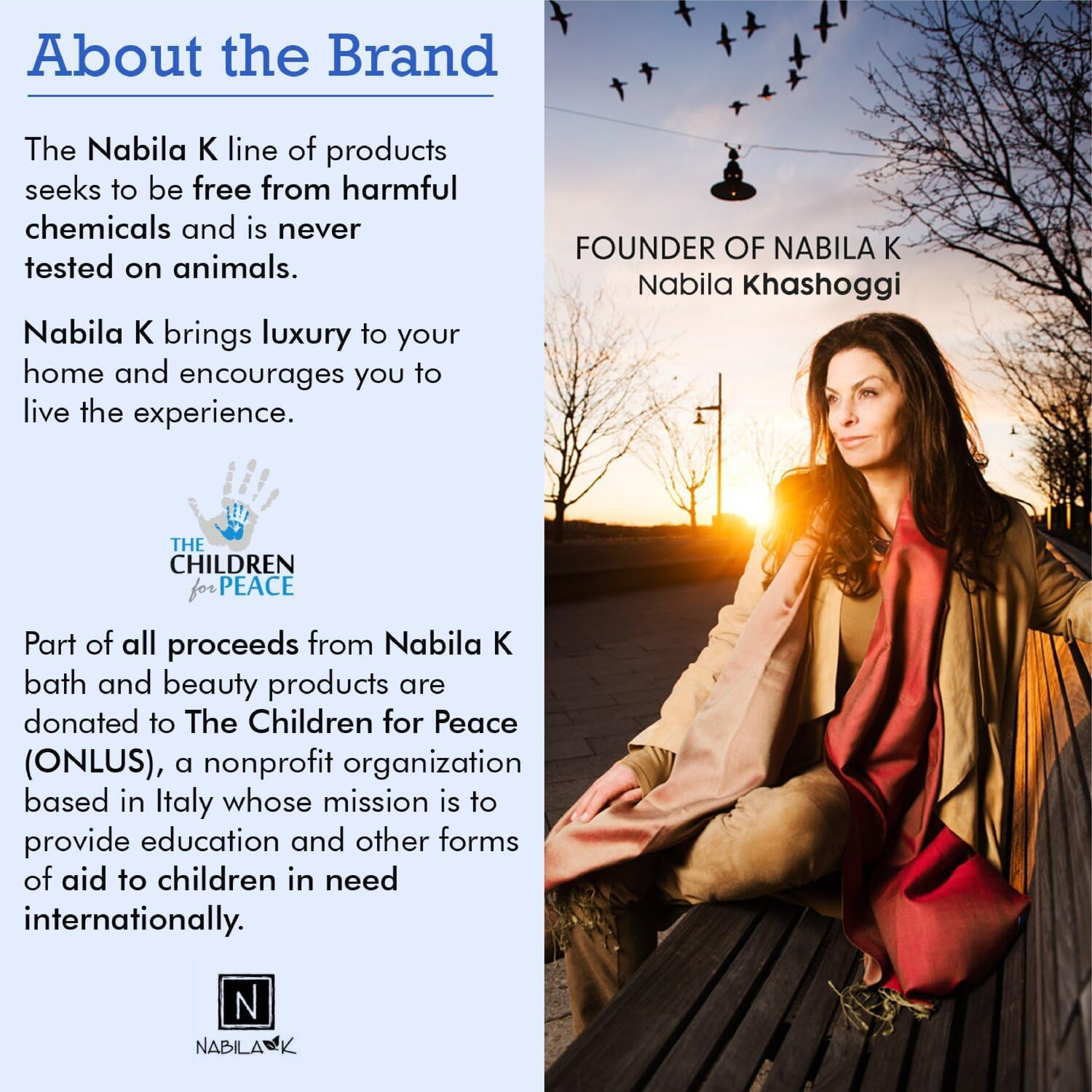 Glycerin Soap Sets by Nabila K (Glycerin Soaps Set 8: Pine Woods, Red Charm, Tis the Season)