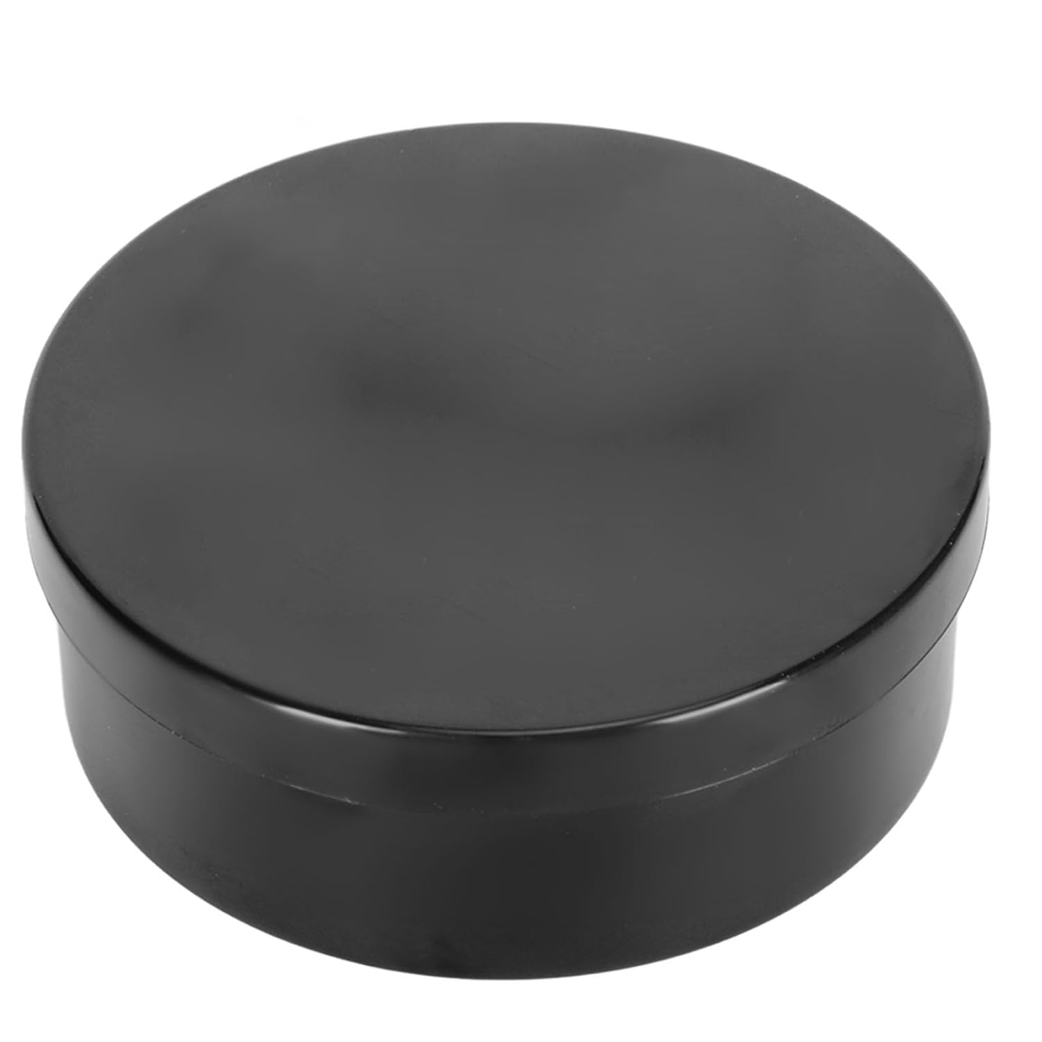 Enhanced Lubrication Watch Gasket Grease, Easy to Use ; Protective Design to Prolong Watch Life, Versatile Usage, for Watchmaking, Repair image number 3