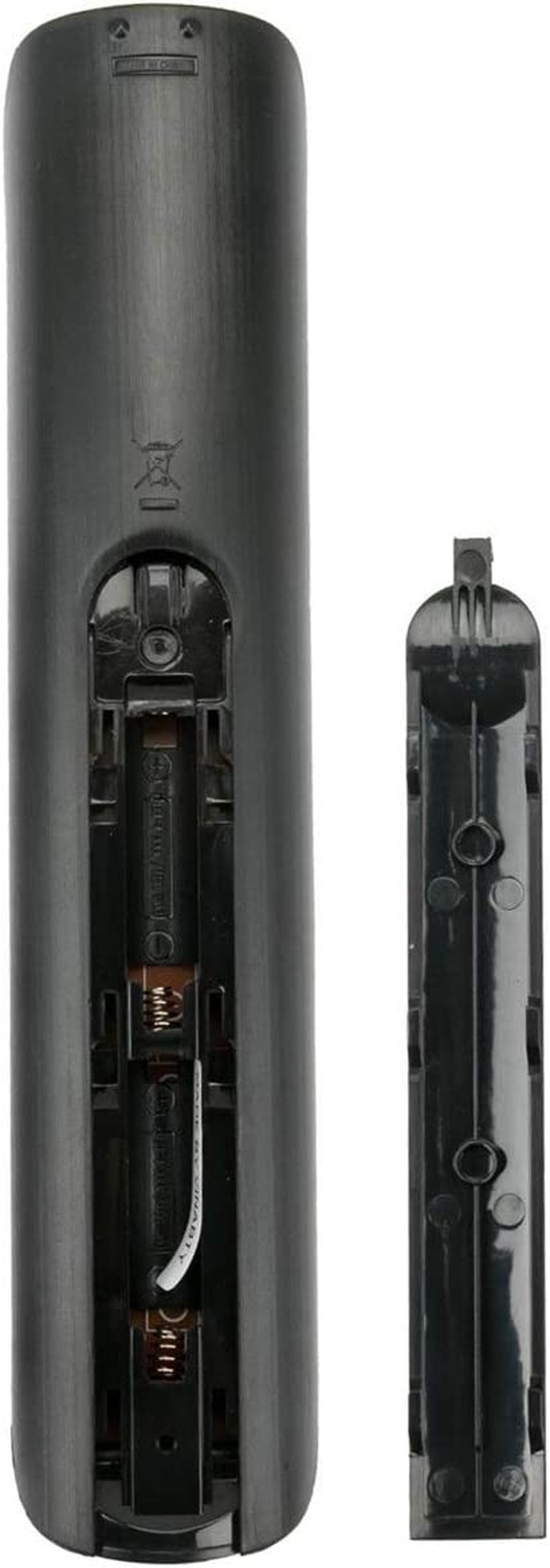 BN59-01178B Remote Control Fit for Samsung TV UA32H6300 UA32H6300AW UA32H6300AWXXY UA40H6300 UA40H6300AW UA40H6300AWXXY UA48H6300 UA48H6300AW UA48H6300AWXXY UA55H6300AW UA55H6300AWXXY UA60H6300AWXXY image number 2